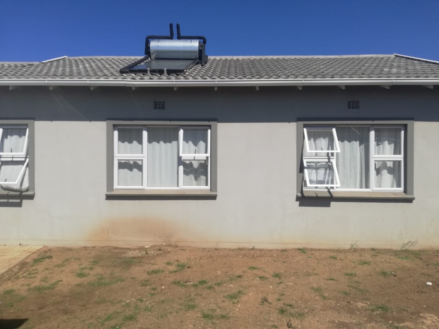 3 Bedroom Property for Sale in Gonubie North Eastern Cape
